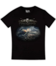 World of Tanks, WOT,Танки онлайн